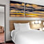 Days Inn by Wyndham Hagerstown I-70