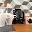 Apartamenty Katowice Stawowa 5