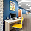 Microtel Inn & Suites by Wyndham Tulsa  Catoosa/Route 66