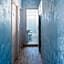 Venice Sanella Rooms