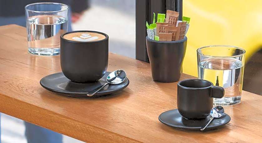 Praxitelous Luxury suites