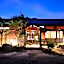 Yufuin Ryokan Wazanho