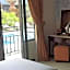 The Aroma's of Bali Hotel & Residence