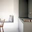 Mynt Merano Rooms