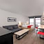 City Express by Marriott Silao Aeropuerto