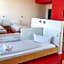 havenhostel Bremerhaven