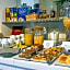 Hotel La Pace