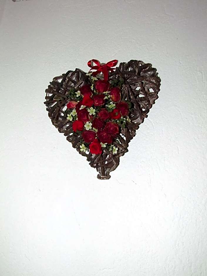 Residence Du Chateau