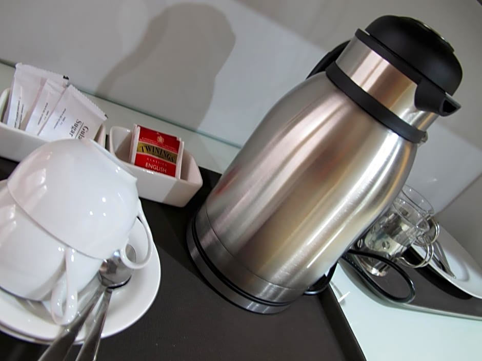 Sampit Residence Managed By Flat06