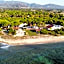 Hotel Mare Pineta