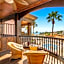 Royal Savoy Sharm El Sheikh