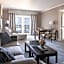 The Ritz-Carlton St. Louis