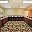 Hampton Inn By Hilton St. Louis/Westport