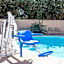 Super 8 by Wyndham Visalia