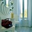 Eurostars Florence Boutique