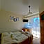 Willa Atrium