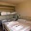 Hotel B&B Francolini