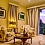 Sovereign Hotel