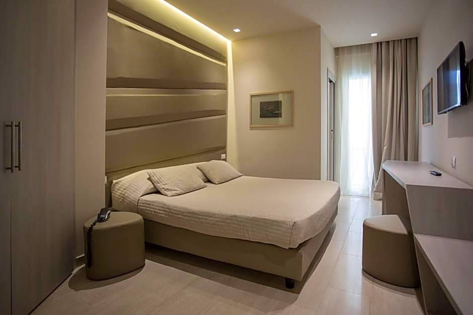 Hotel Principe