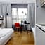 smartments Wien Hauptbahnhof - Serviced Apartments