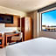 Hampton By Hilton Queretaro Juriquilla