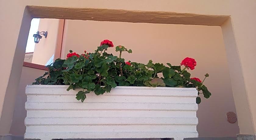 B&B Abruzzo Mare e Monti