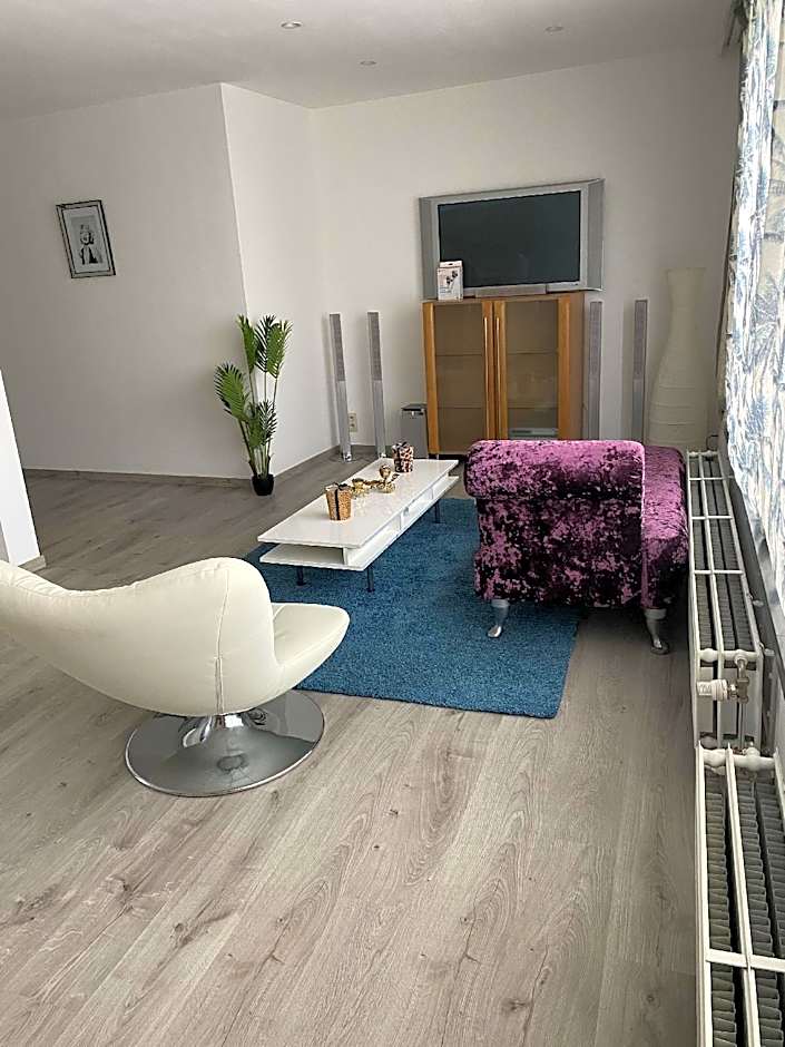 Appart4 You Zelzate dichtbij Gent, Knokke, Brrugge