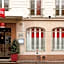 ibis Paris Tour Montparnasse 15th