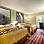 Super 8 by Wyndham Cherokee