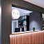 B&B HOTEL Wiesbaden-Ost
