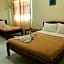 S-E Hotel And Residence