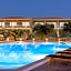 Tsamis Zante Suites