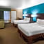 Best Western Galena Inn & Suites