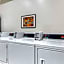 Best Western Canoga Park Motor Inn