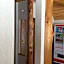 Pension Landscape Furano