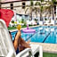 Taormina Hotel Calipso
