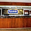 Travelodge by Wyndham Pueblo
