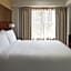 Residence Inn by Marriott Arlington Rosslyn