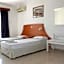 Florea Hotel Apartments
