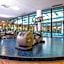 Centrovital Hotel Berlin
