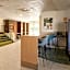 B&B HOTEL Paris Roissy CDG Aéroport