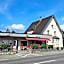 Gasthaus Sofram