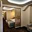 Nanda Hotel