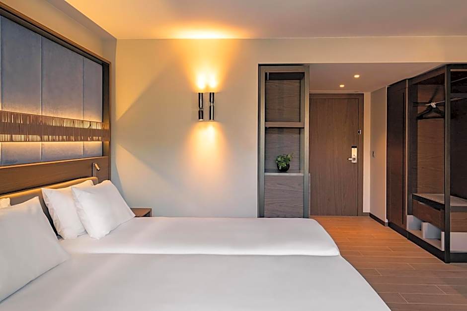 Hyatt Regency Malta