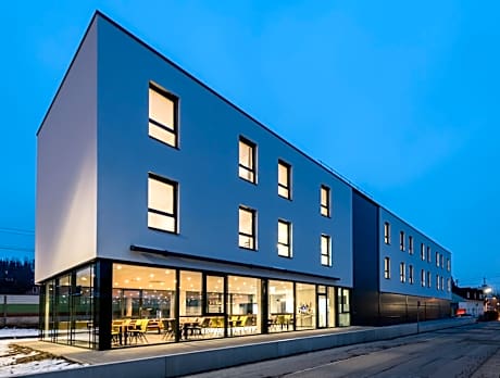 Motel Grieskirchen superior