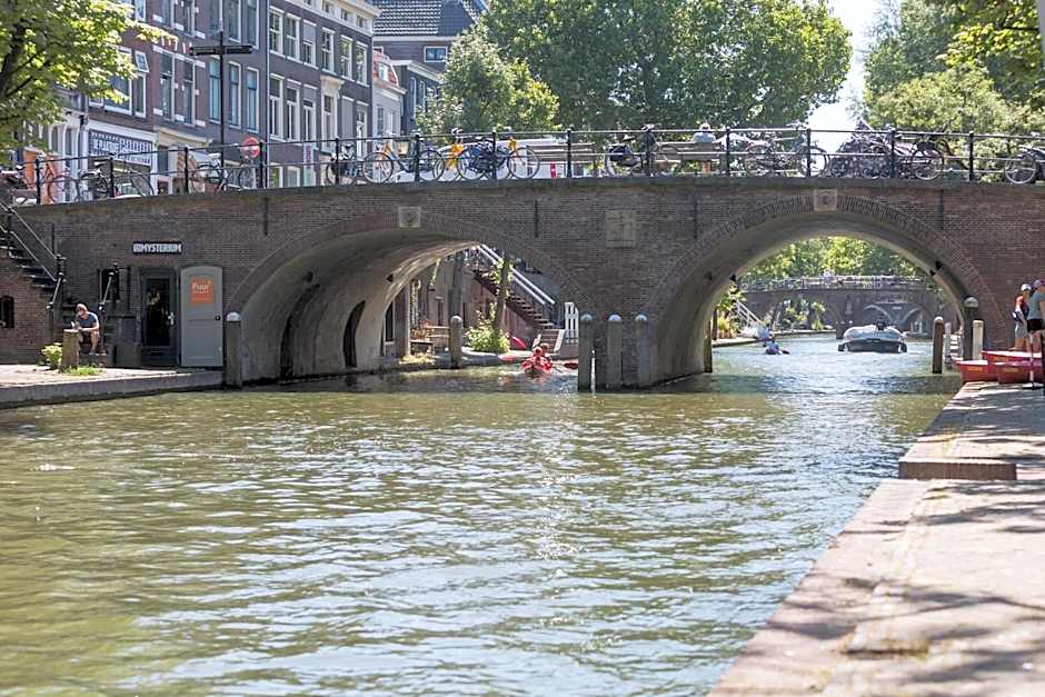 De Hoendervorst