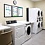 Fairfield Inn & Suites by Marriott Tempe