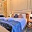 Bazaar Boutique Residence