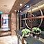 The New Hotel Zeybek