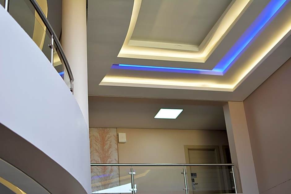 Regal Inn Hotel Midrand